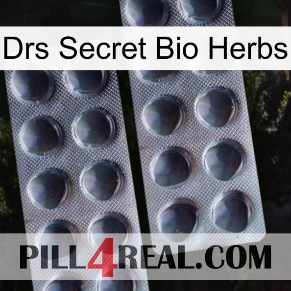 Drs Secret Bio Herbs 31.jpg